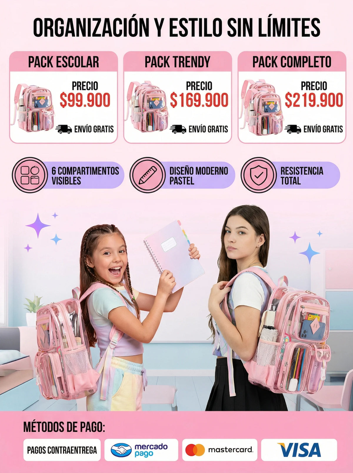 Imagen del banner