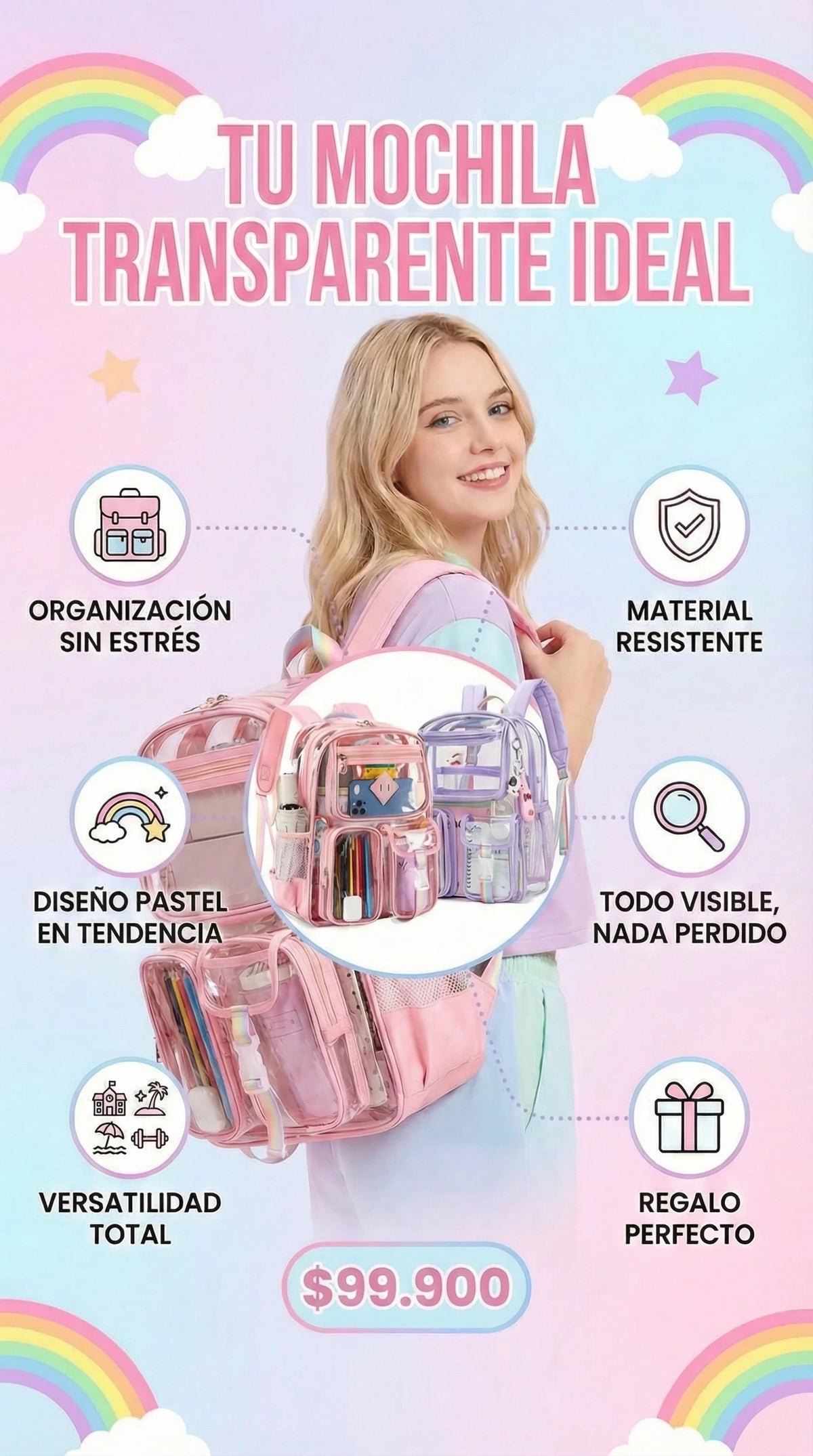 Imagen del banner