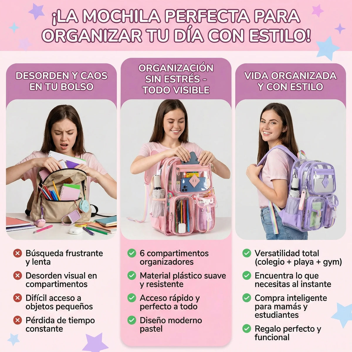 Imagen del banner