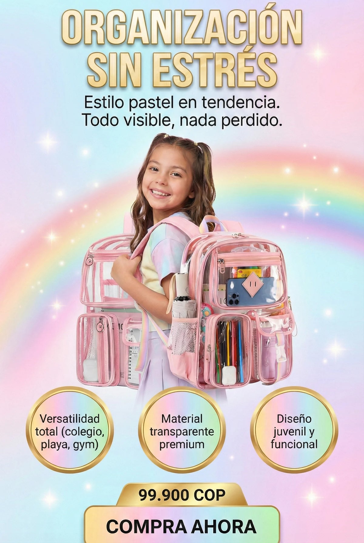 Imagen del banner