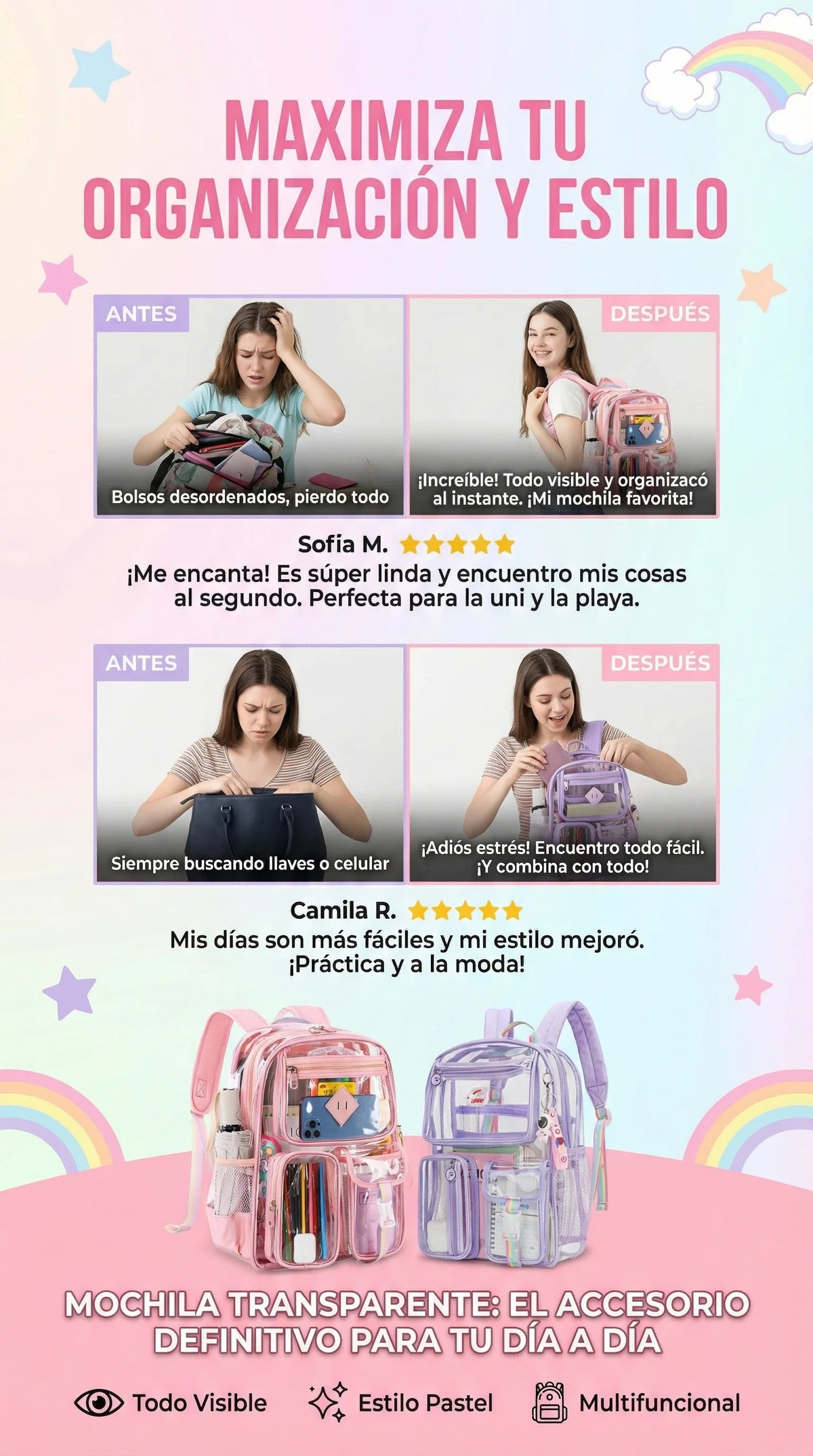 Imagen del banner
