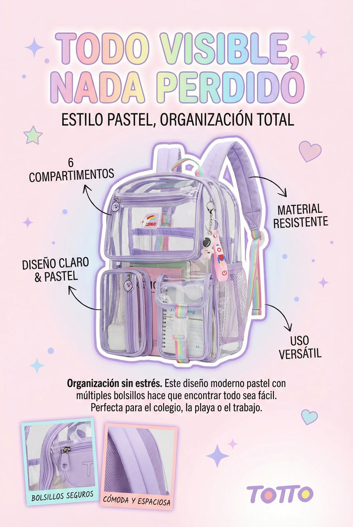 Imagen del banner