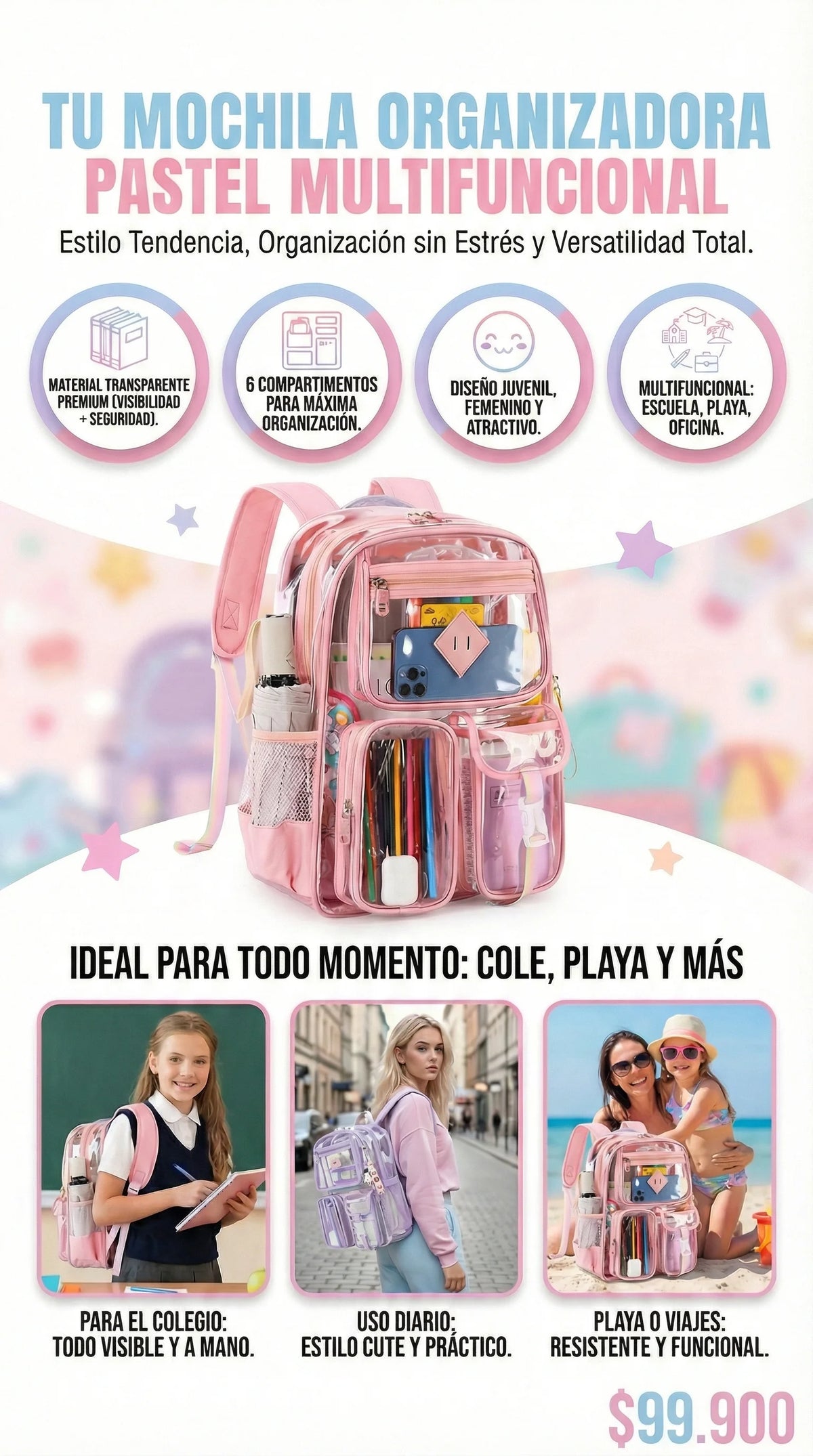 Imagen del banner