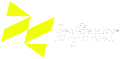 INFINEX
