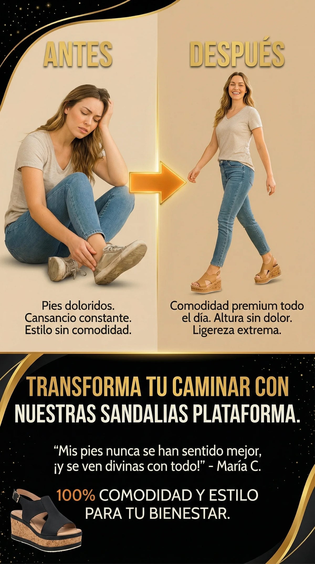 Imagen del banner
