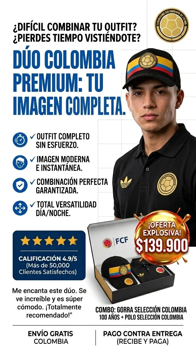 Imagen del banner