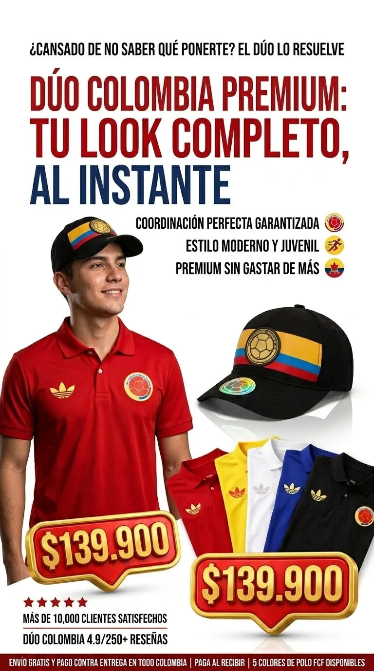 Imagen del banner