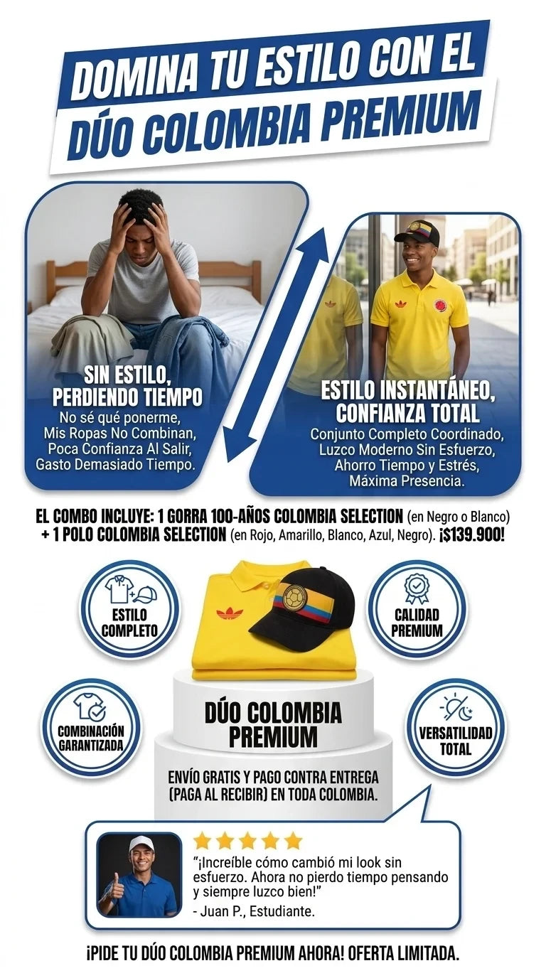 Imagen del banner