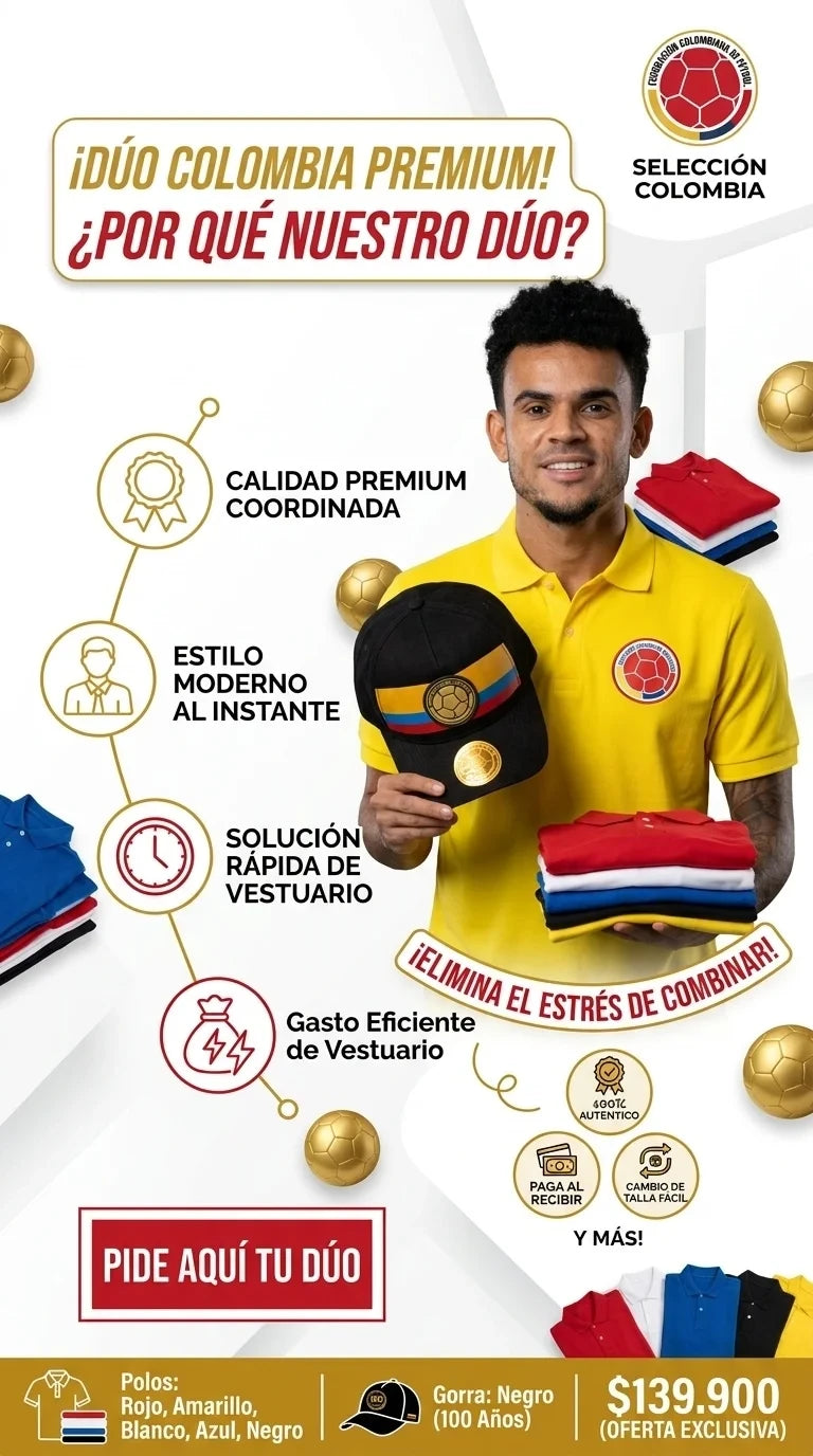Imagen del banner