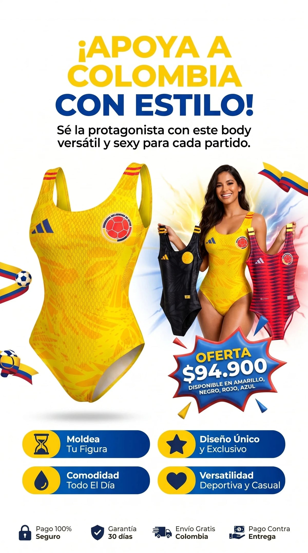 Imagen del banner