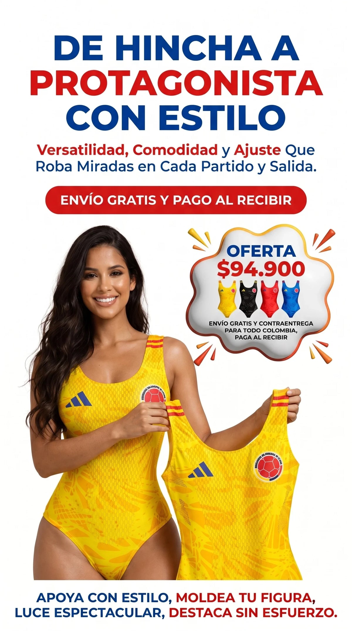 Imagen del banner