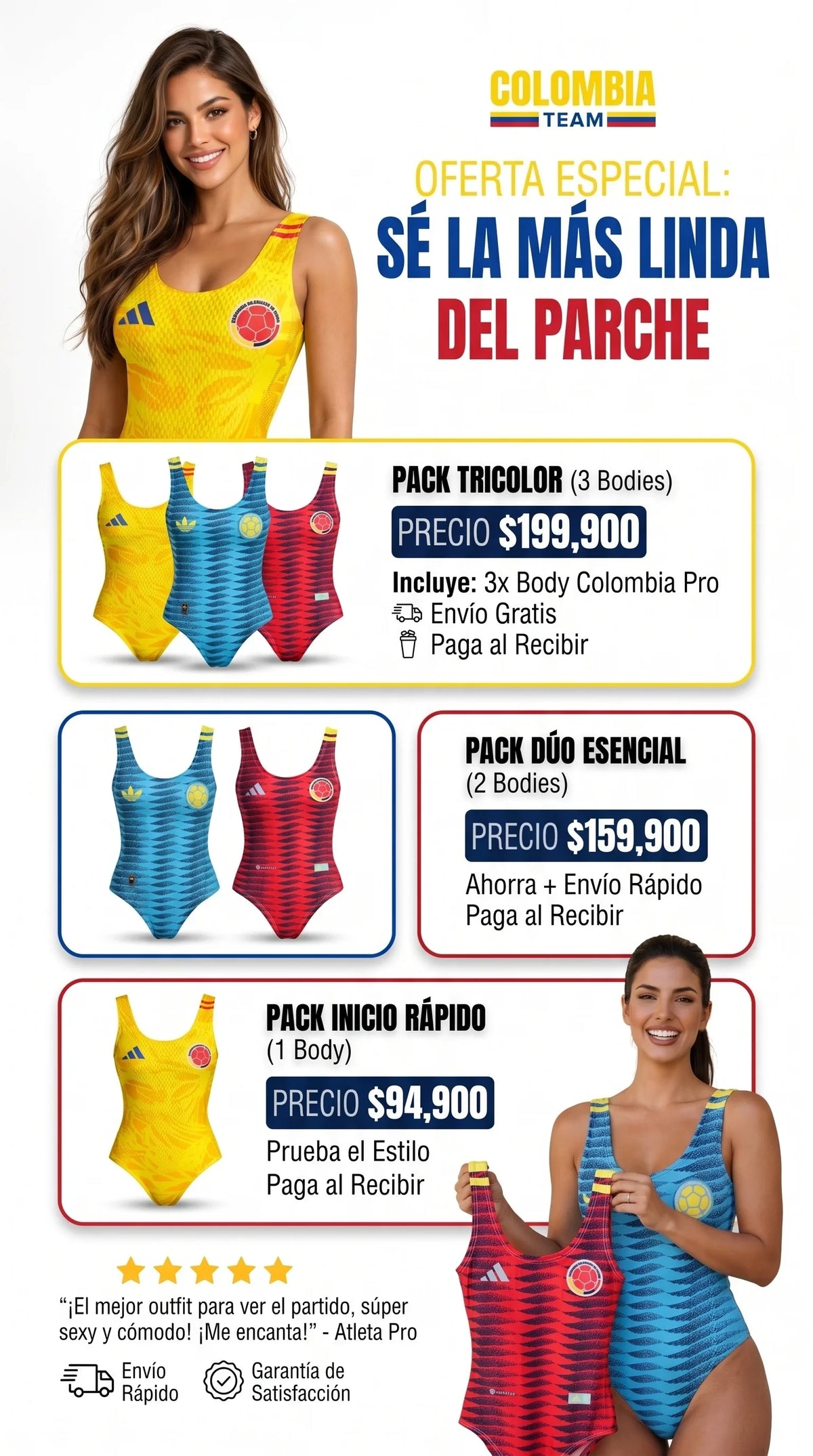 Imagen del banner