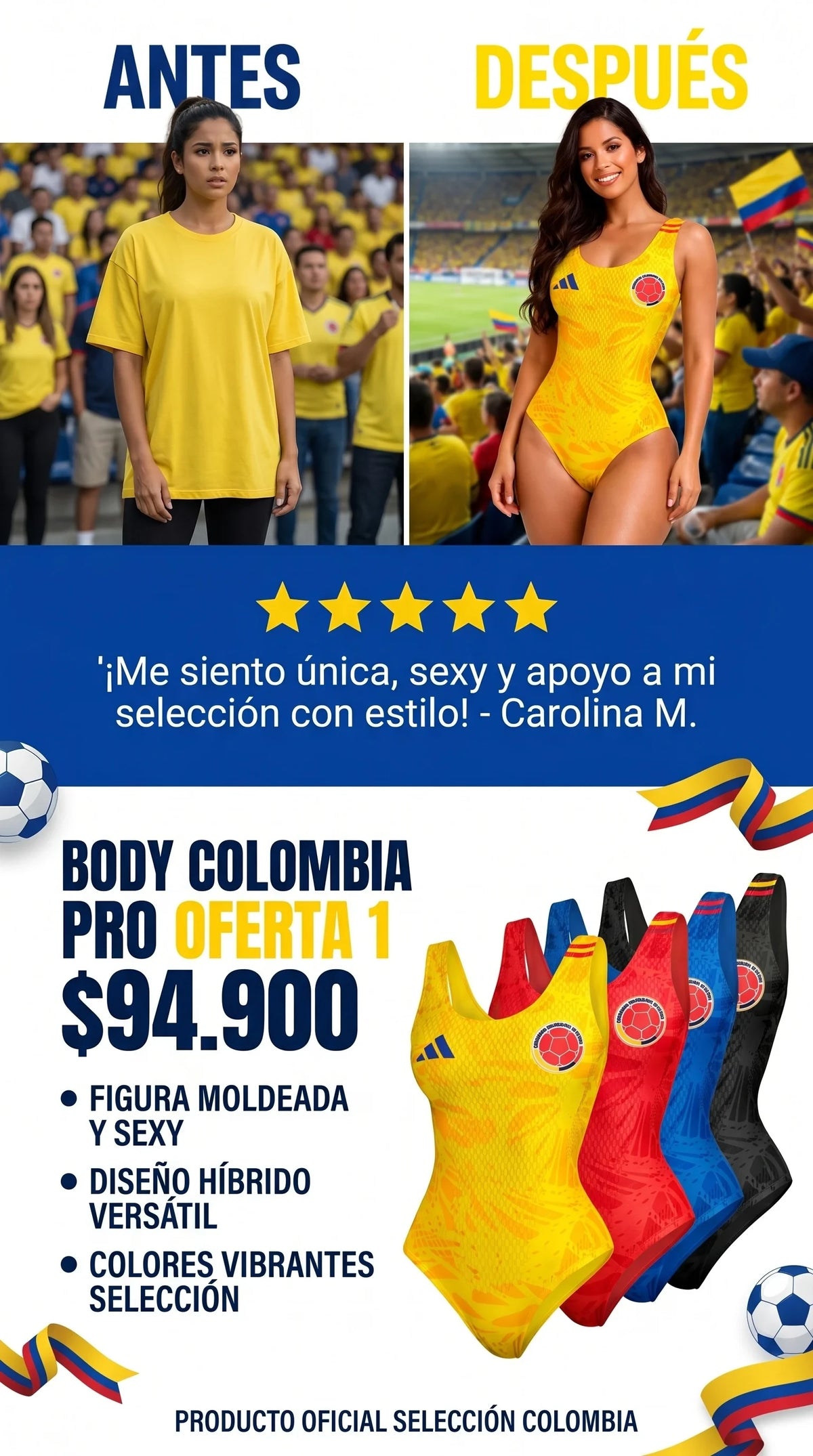 Imagen del banner