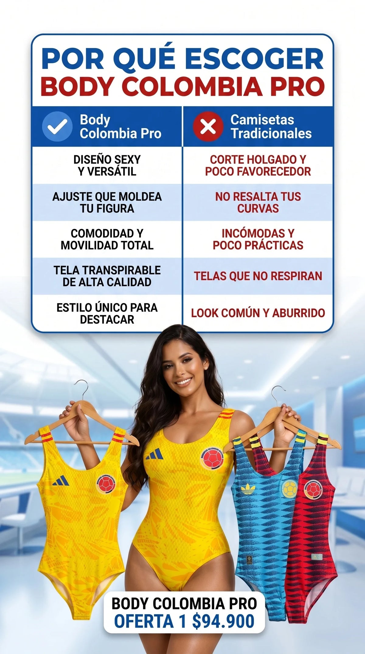 Imagen del banner