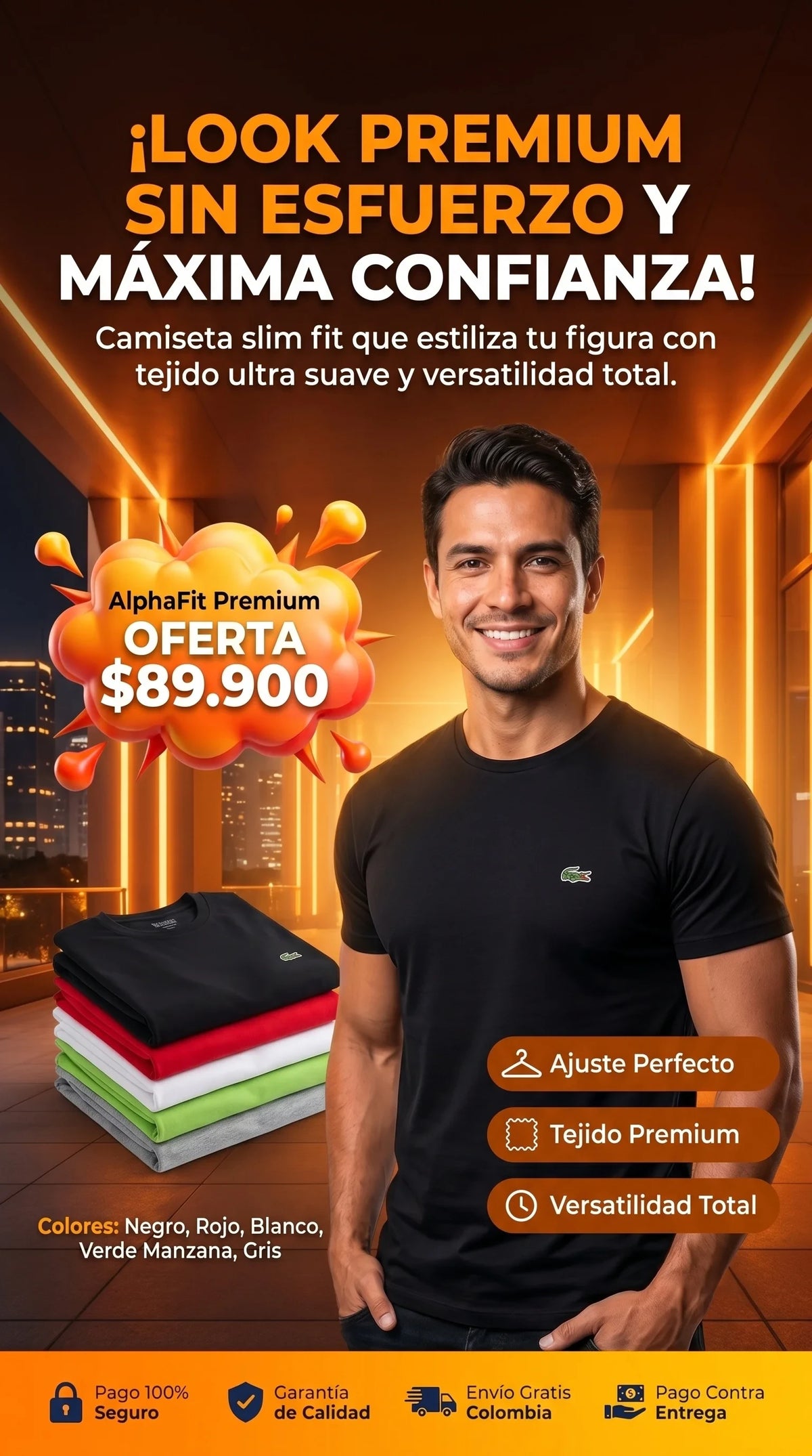Imagen del banner