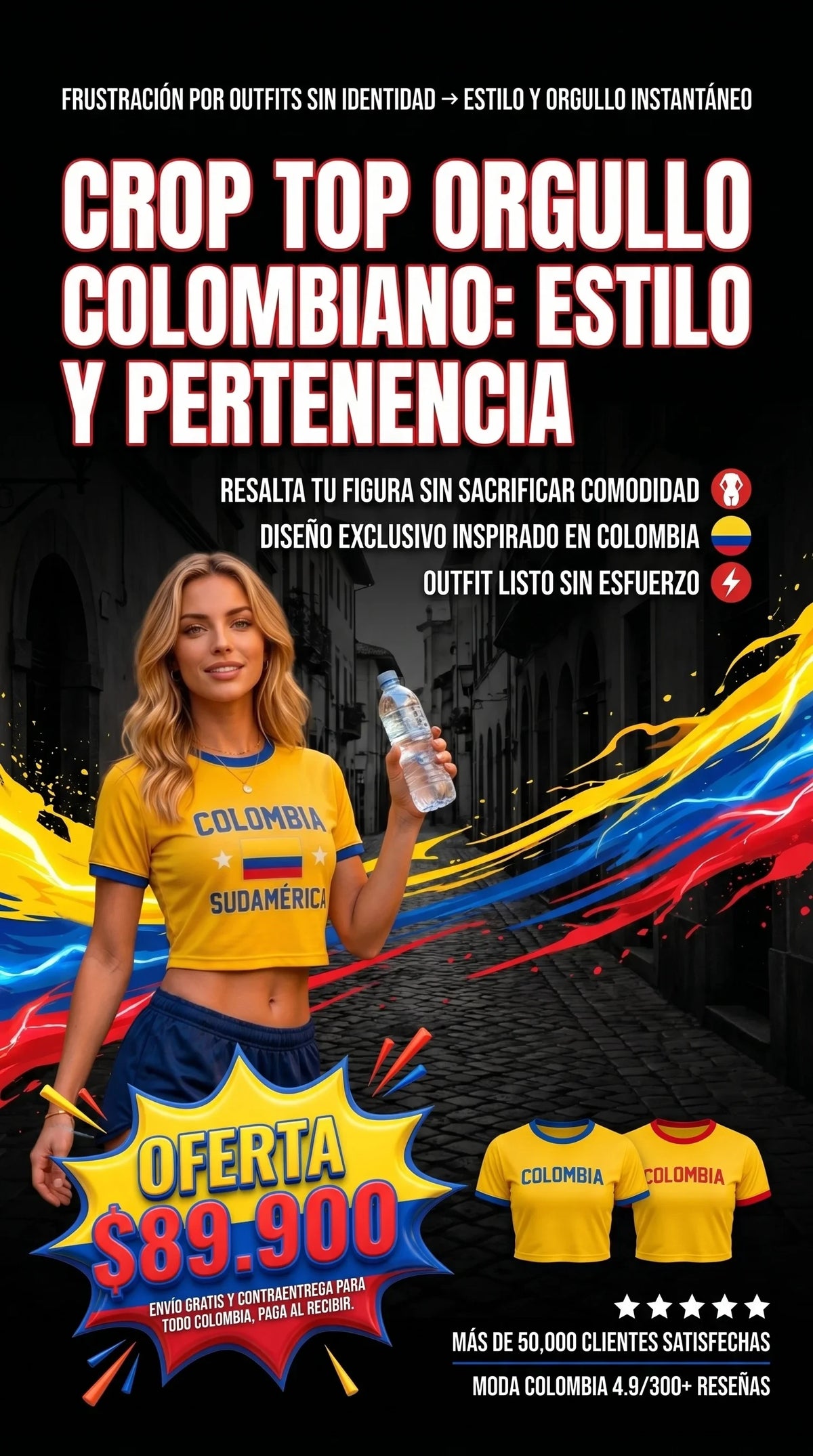 Imagen del banner