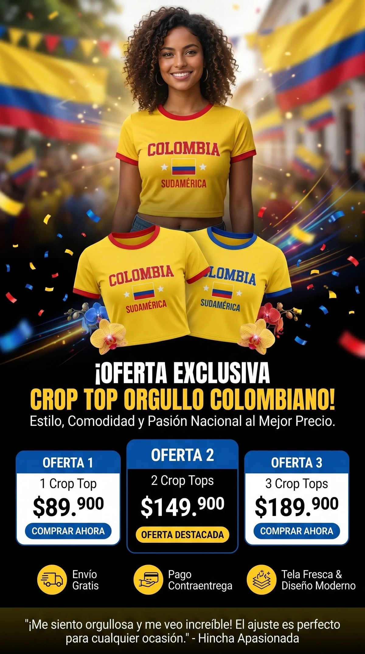 Imagen del banner