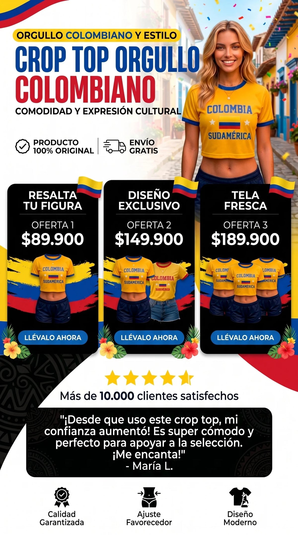 Imagen del banner