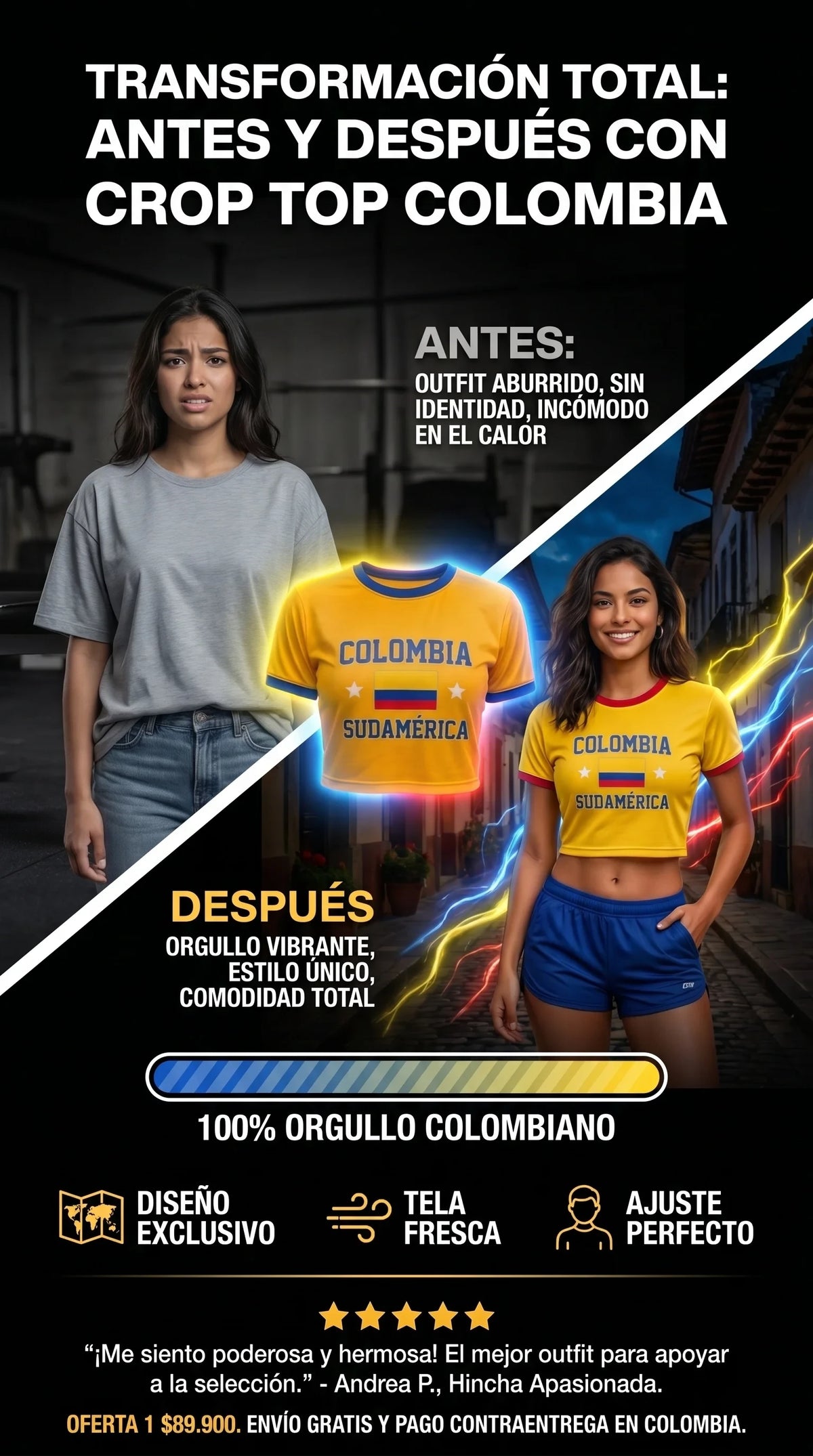 Imagen del banner