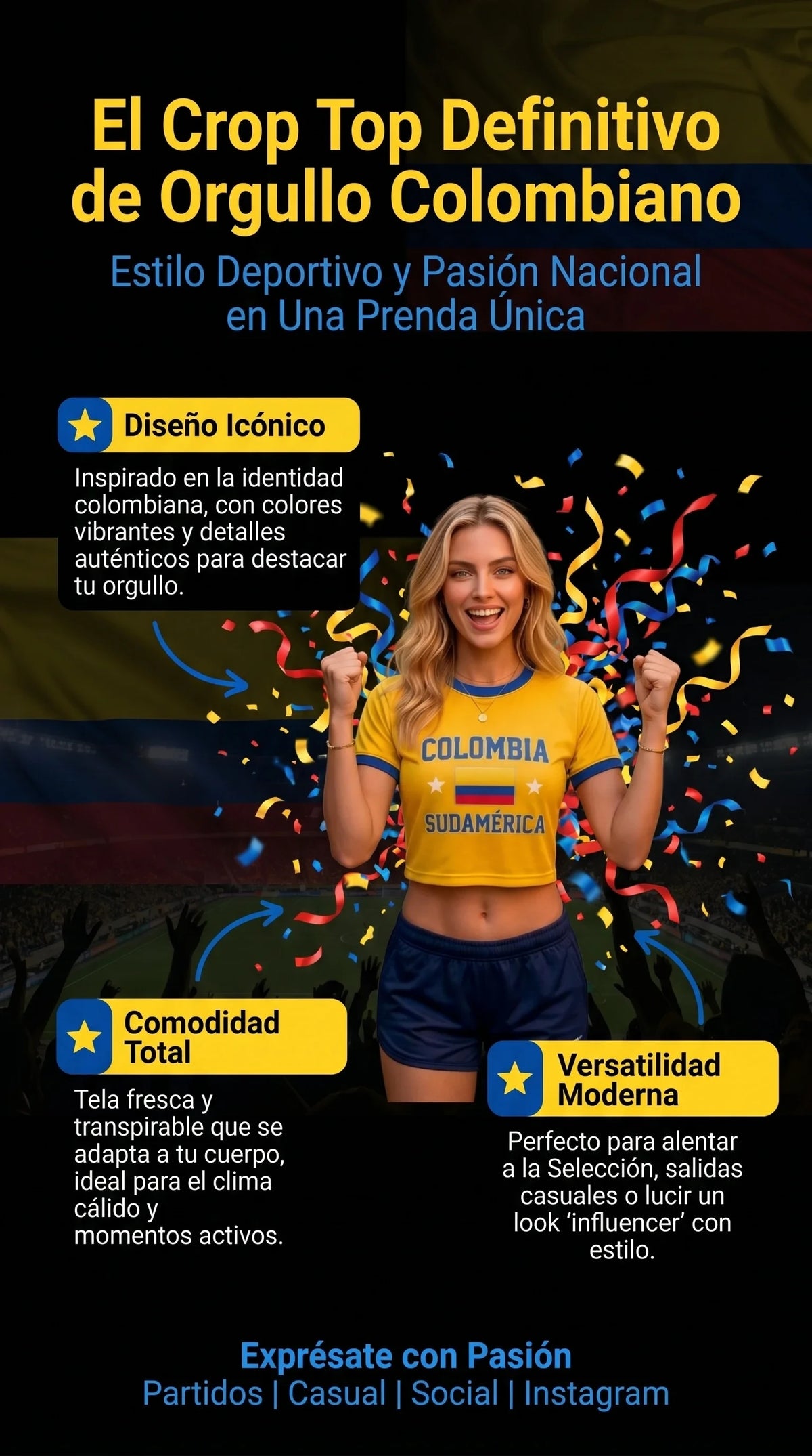 Imagen del banner