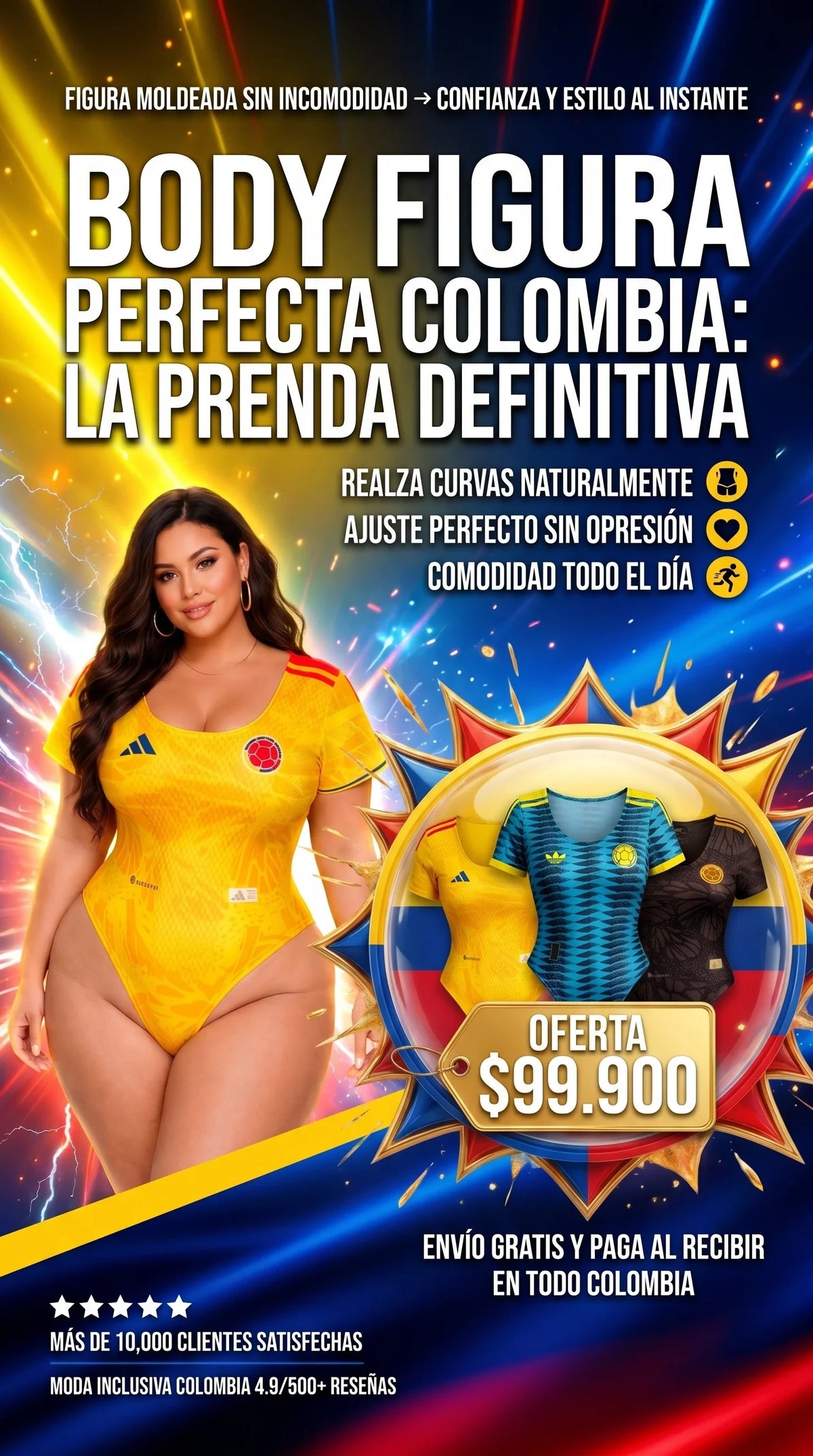 Imagen del banner