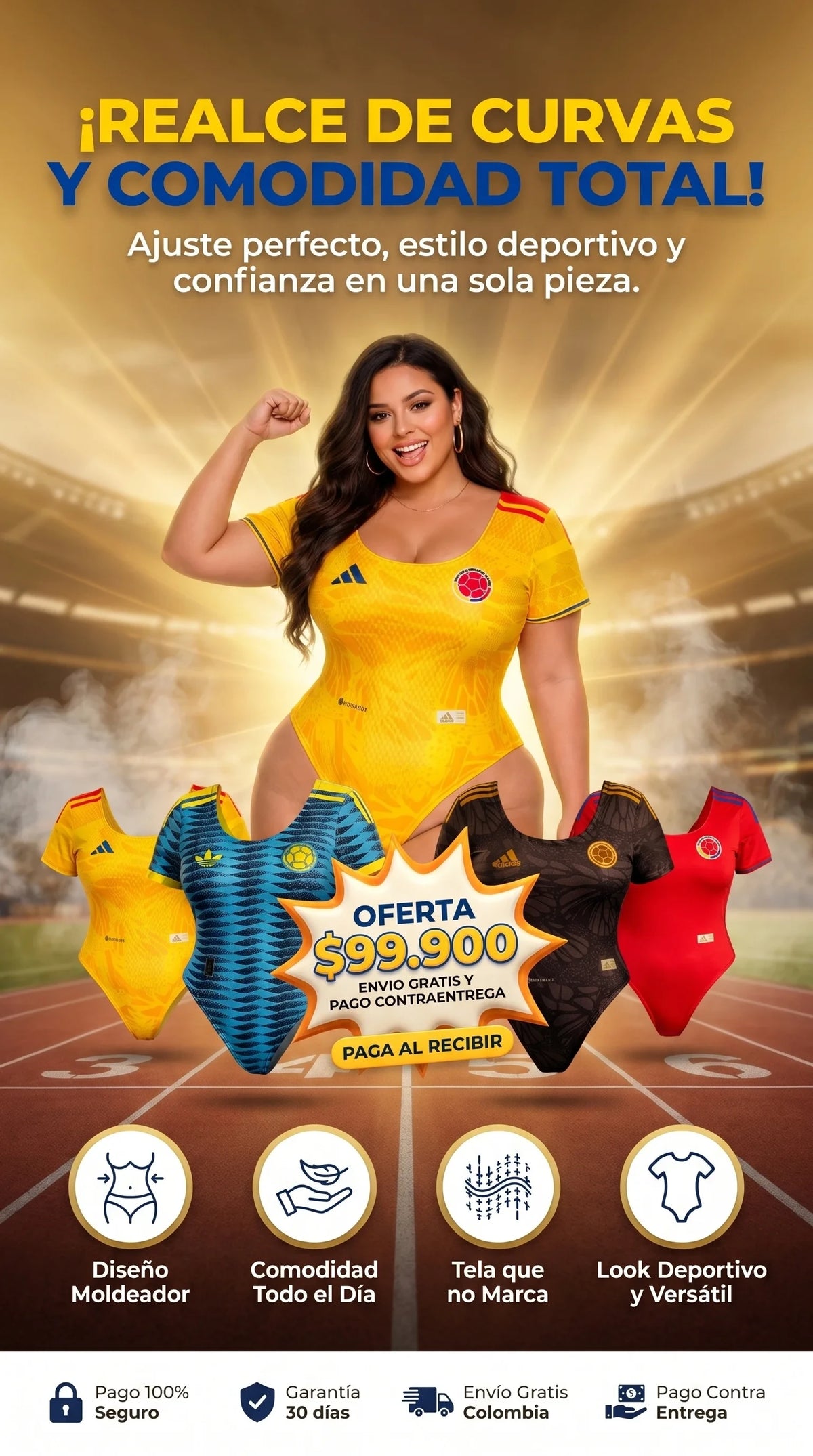 Imagen del banner