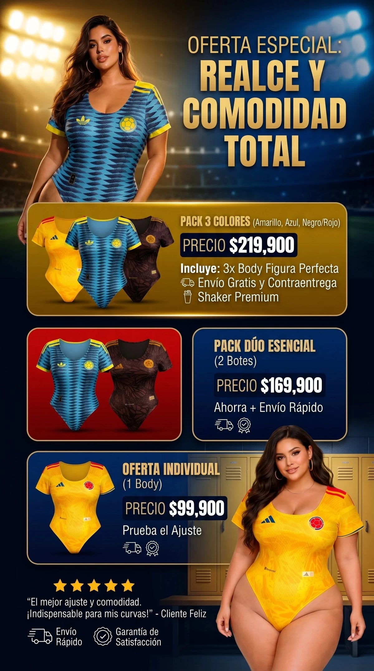 Imagen del banner