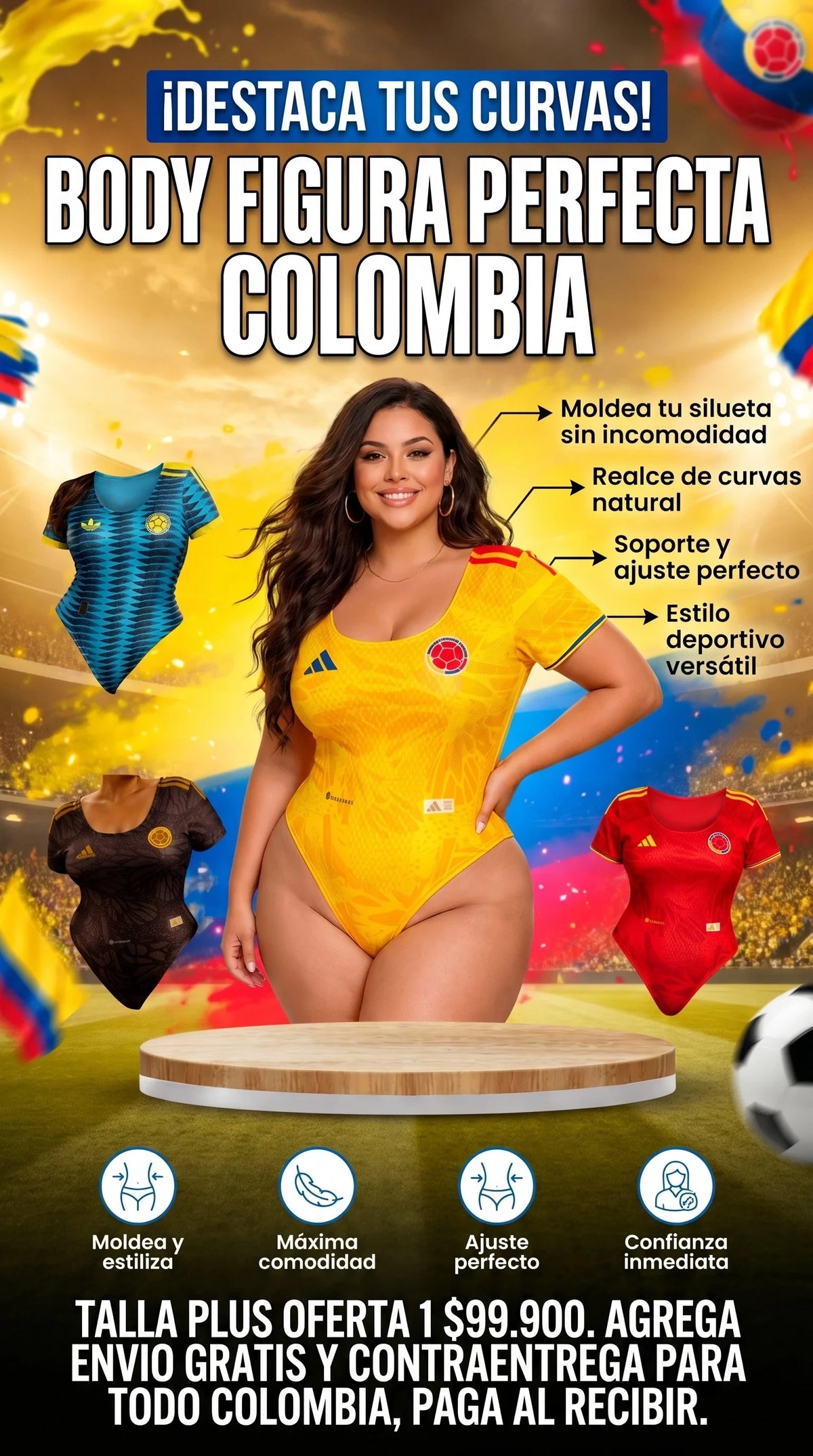 Imagen del banner