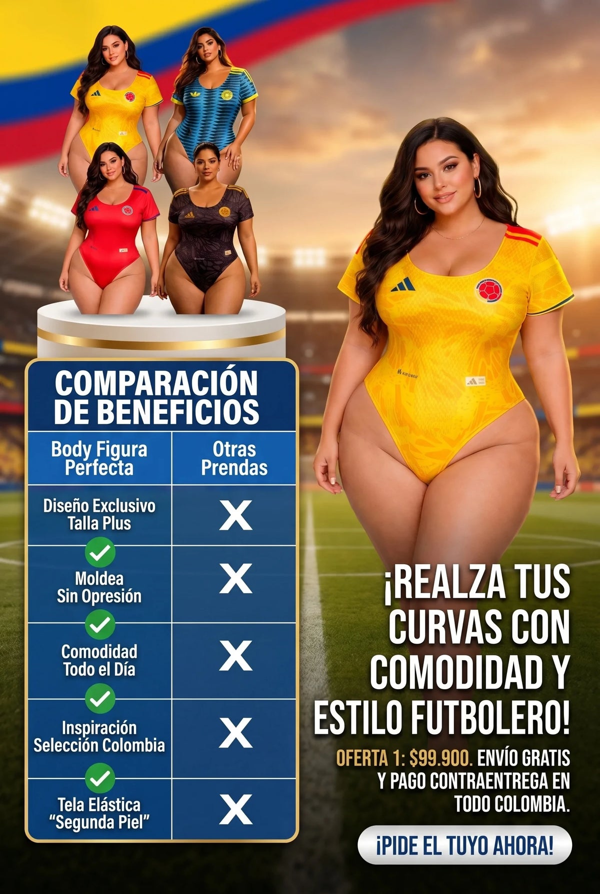Imagen del banner