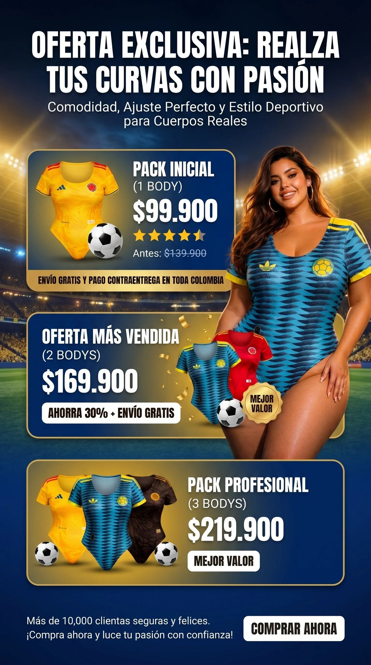 Imagen del banner